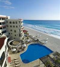 Hotel Nyx Cancun - Cancun
