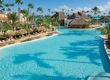 Breathless Riviera Cancun Rst And Spa - Riviera Maya