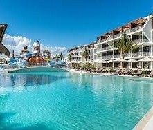 Ocean Riviera Paradise - Riviera Maya