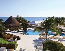 Bahia Principe Luxury Akumal - Riviera Maya