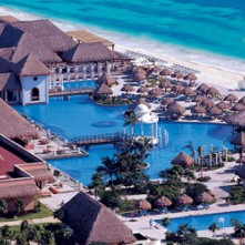 Dreams Sapphire Resort And Spa - Riviera Maya