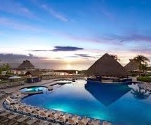 Hard Rock Hotel Riviera Maya - Riviera Maya