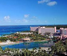 The Coral At Atlantis - Nassau