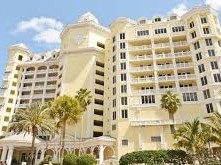 Pelican Grand Beach Resort - Fort Lauderdale