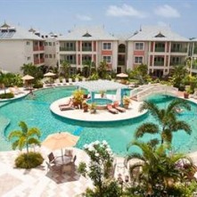 Bay Gardens Beach Resort And Spa - St Lucia