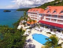 Bahia Principe Grand Samana - Samana