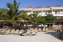 Sandy Haven Resort - Negril