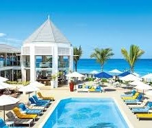 Azul Beach Resort Negril - Negril
