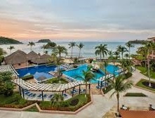 Barcelo Huatulco - Huatulco