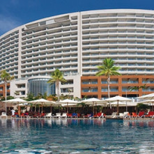 Azul Ixtapa Grand Resort - Ixtapa