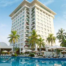 Emporio Ixtapa - Ixtapa