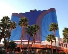 Rio All Suite Las Vegas Hotel And Casino - Las Vegas