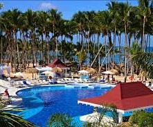 Bahia Principe Luxury Bouganville - La Romana