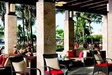 Hilton La Romana All Inclusive Family Resort - La Romana