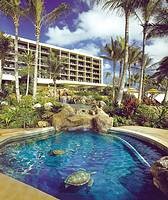 Turtle Bay Resort - Honolulu