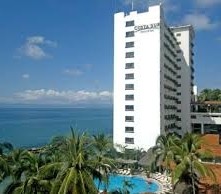 Costa Sur Resort And Spa - Puerto Vallarta
