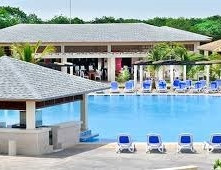 Hotel Playa Paraiso - Cayo Coco