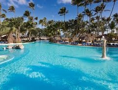 Melia punta cana beach wellness resort adults Punta Cana