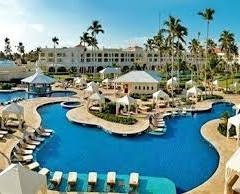 Joia bavaro by iberostar Punta Cana