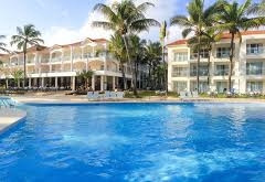 Viva tangerine by wyndham Cabarete