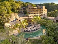 Delta hotels riviera nayarit Riviera Nayarit