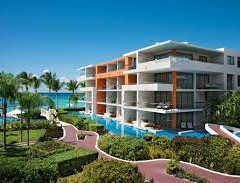 Secrets aura cozumel&nbsp;Cozumel