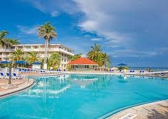 Catalonia montego bay Montego Bay