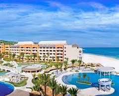 Iberostar selection rose hall suites Montego Bay