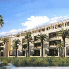 Akumal bay beach and wellness resort Riviera Maya