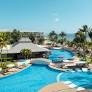 Iberostar selection riviera cancun&nbsp;Riviera Maya