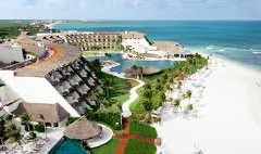 Grand velas riviera maya&nbsp;Riviera Maya