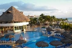 Viva maya by wyndham Riviera Maya