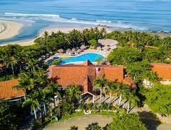 Occidental tamarindo&nbsp;Tamarindo