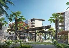 Dreams estrella del mar mazatlan Mazatlan