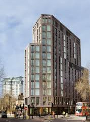 H10 london waterloo London