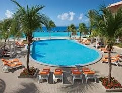 Sunscape curacao resort spa and casino Curacao