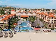 Grand decameron los cabos a trademark rst Los Cabos