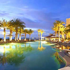 Dreams los cabos suites golf rst and spa Los Cabos