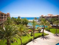 Royal solaris los cabos Los Cabos