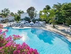 Viva heavens by wyndham Puerto Plata