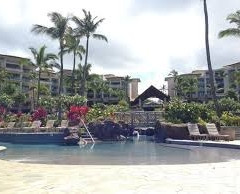 The kapalua villas maui Maui