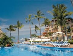 Canto del sol puerto vallarta&nbsp;Puerto Vallarta