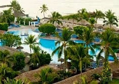 Melia puerto vallarta Puerto Vallarta