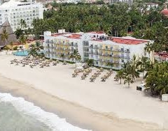 Krystal puerto vallarta&nbsp;Puerto Vallarta