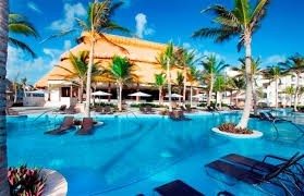 Hard Rock Hotel And Casino Punta Cana