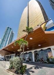 #10 Be Live Experience Cartagena Dubai