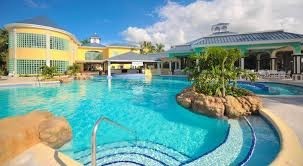 #2 Jewel Paradise Cove Resort And Spa
