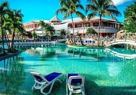 #10 Royalton Hicacos Resort And Spa