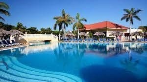 #20 Memories Varadero Beach Resort