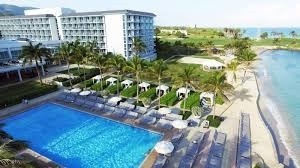 #10 Hilton Rose Hall Resort And Spa